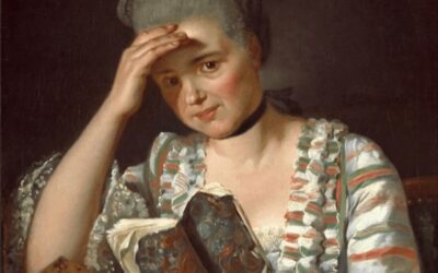 TVP poleca: krótki przewodnik po tym, jak (nie)uczyć historii sztuki