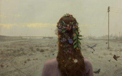 Nikt mi nie każe dorastać, prawda?