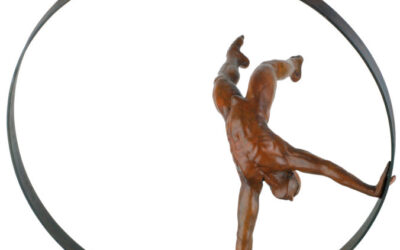 Życie to (nie) teatr! (?)